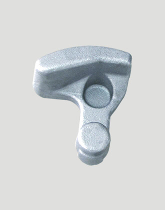 ZC-15
