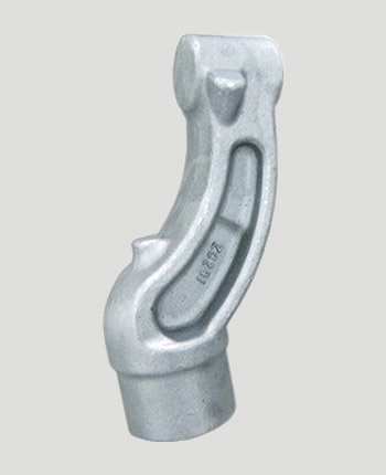 ZC-13