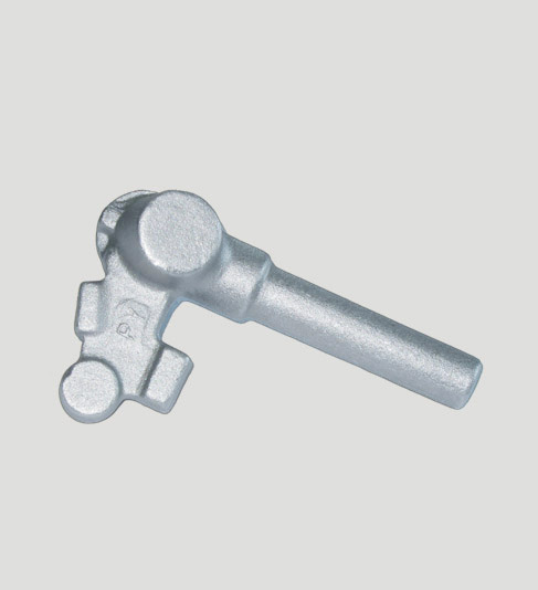 ZC-11