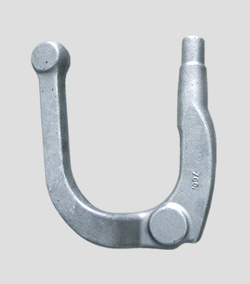 ZC-5