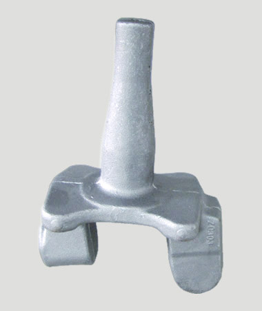ZC-4