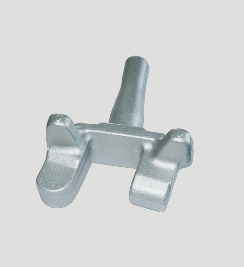 ZC-3