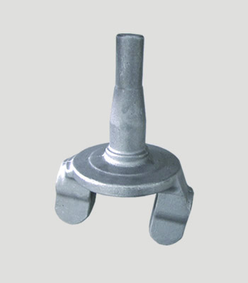 ZC-2