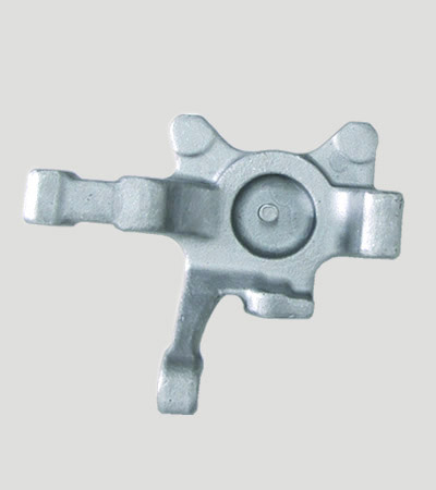ZC-1